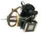 DAIKIN-Blaubrenner-HLM-35-G-32kW-fuer-DAIKIN-Altherma-C-Oil-5750109 gallery number 1